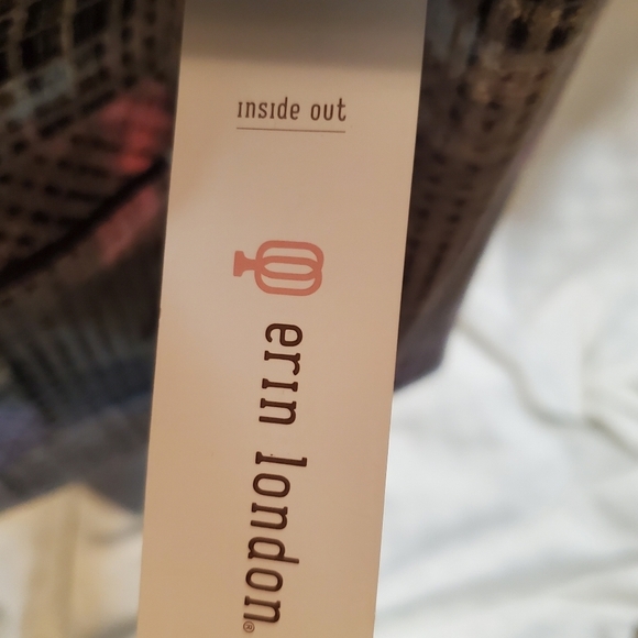 Erin London Jacket NWT - Picture 3 of 6